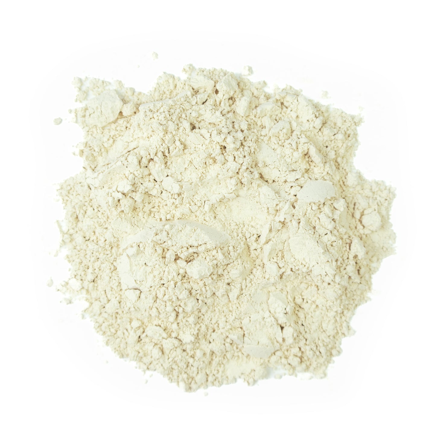 Mucuna Powder