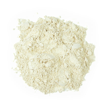 Mucuna Powder