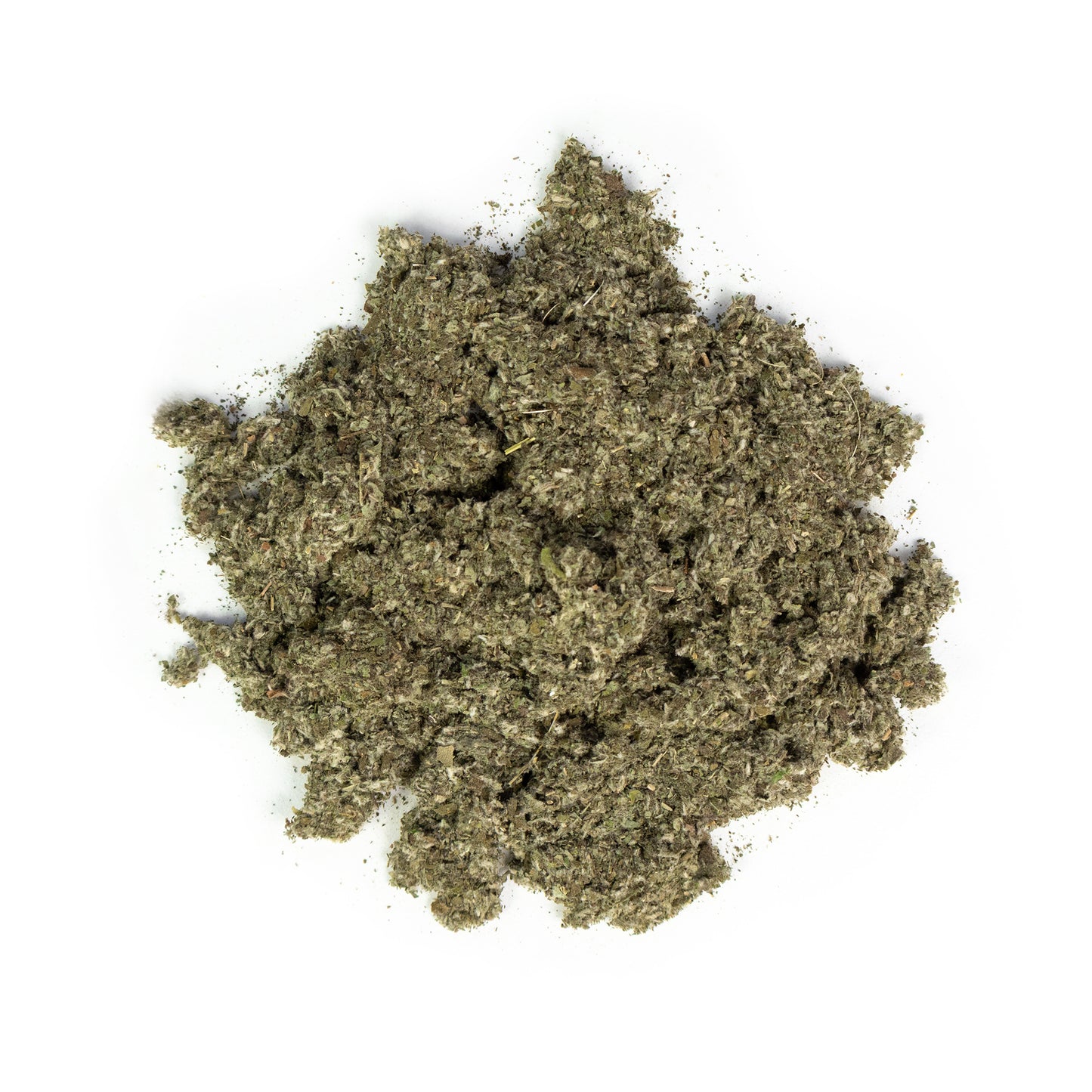 Mugwort Premium Cut