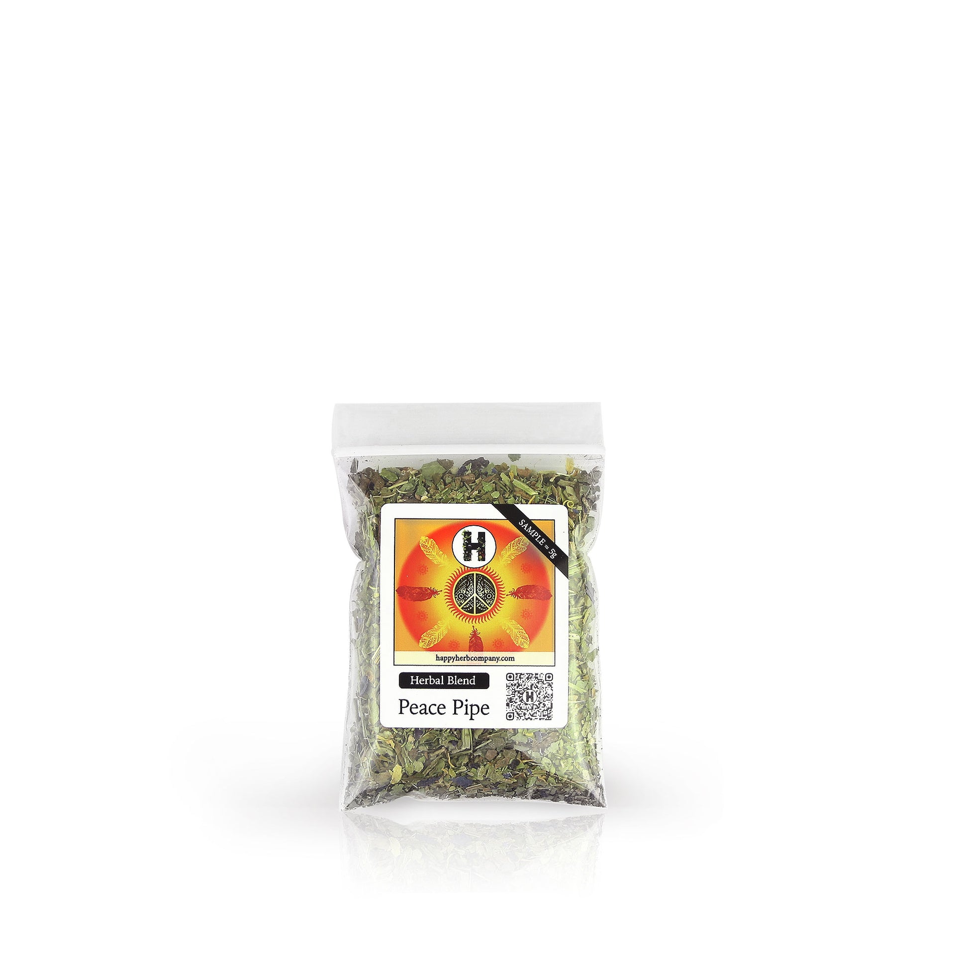 oral smokeless tobacco brands Oral smokeless products - nicotine pouches | PMI oral smokeless tobacco brands Oral smokeless products - nicotine pouches | PMI