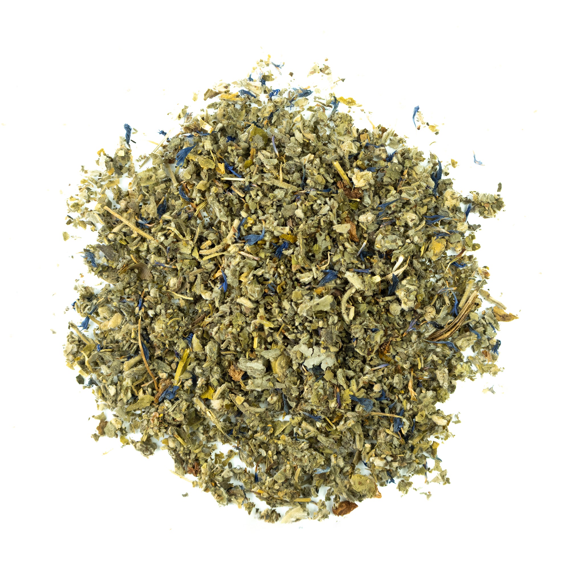 SkyWalker OG by Entourage Labs | Terpene Infused Herb Pouch | Shop
