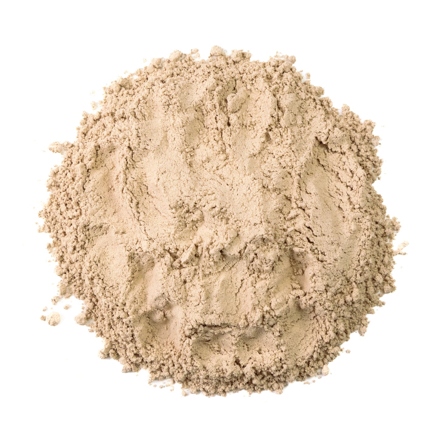 Slippery Elm