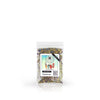 "Try Me" Herbal Blend Sample Packs