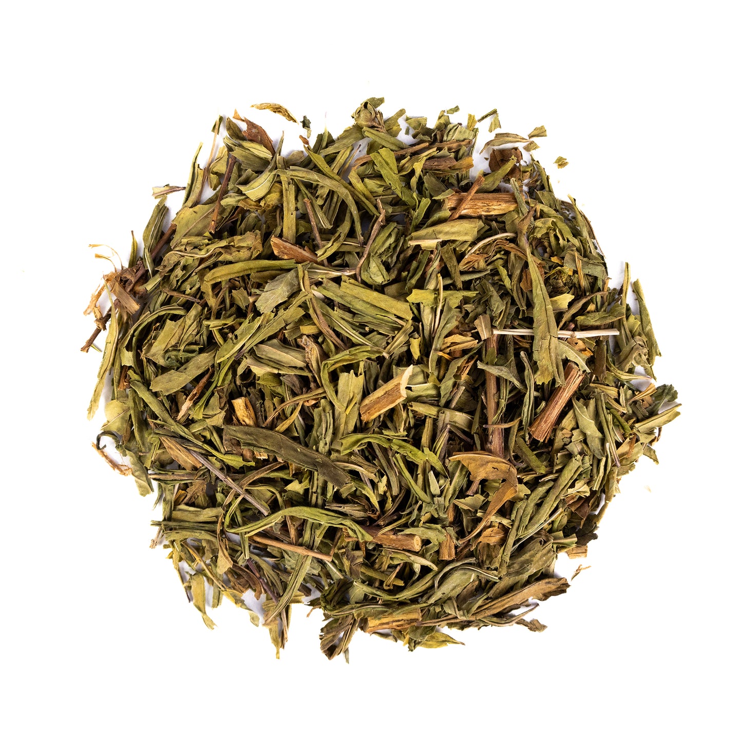 Sinicuichi (Sun Opener)