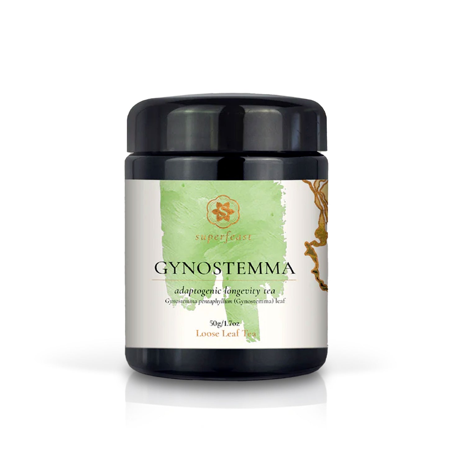Superfeast Gynostemma Tea