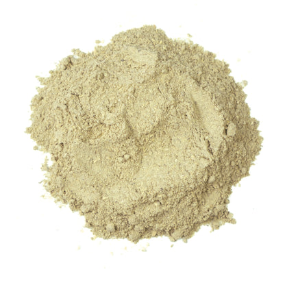 Traditional Kava - Bir Kar