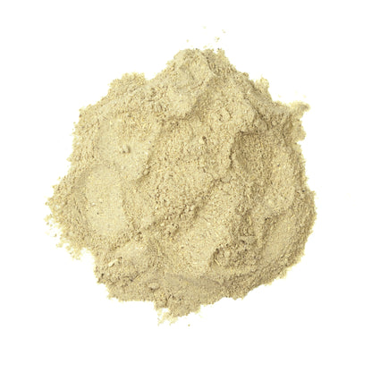 Traditional Kava - Melo Melo