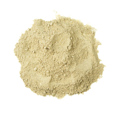 Traditional Kava - Kelai