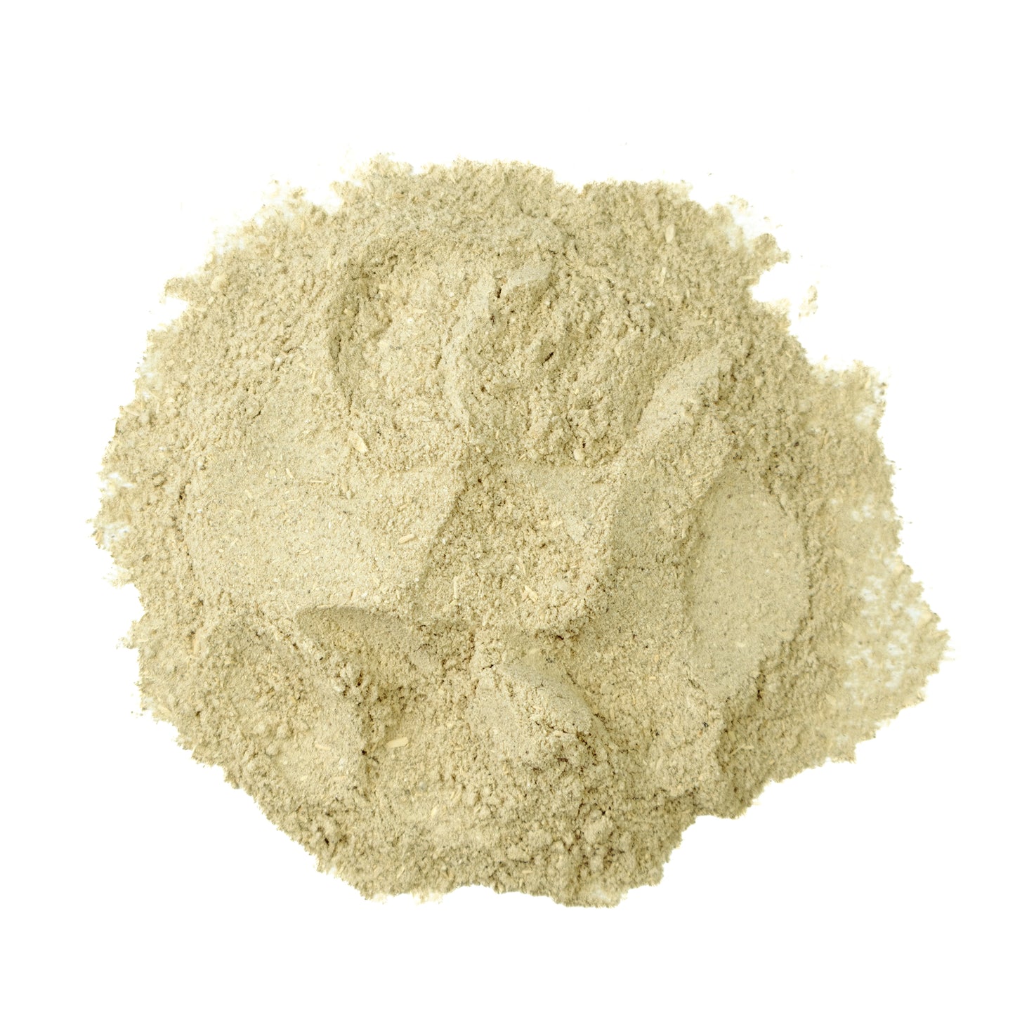 Traditional Kava - Noble Blend