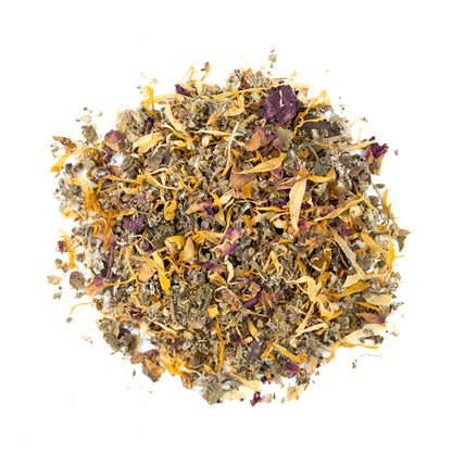 Yoni Steam - Yonilicious