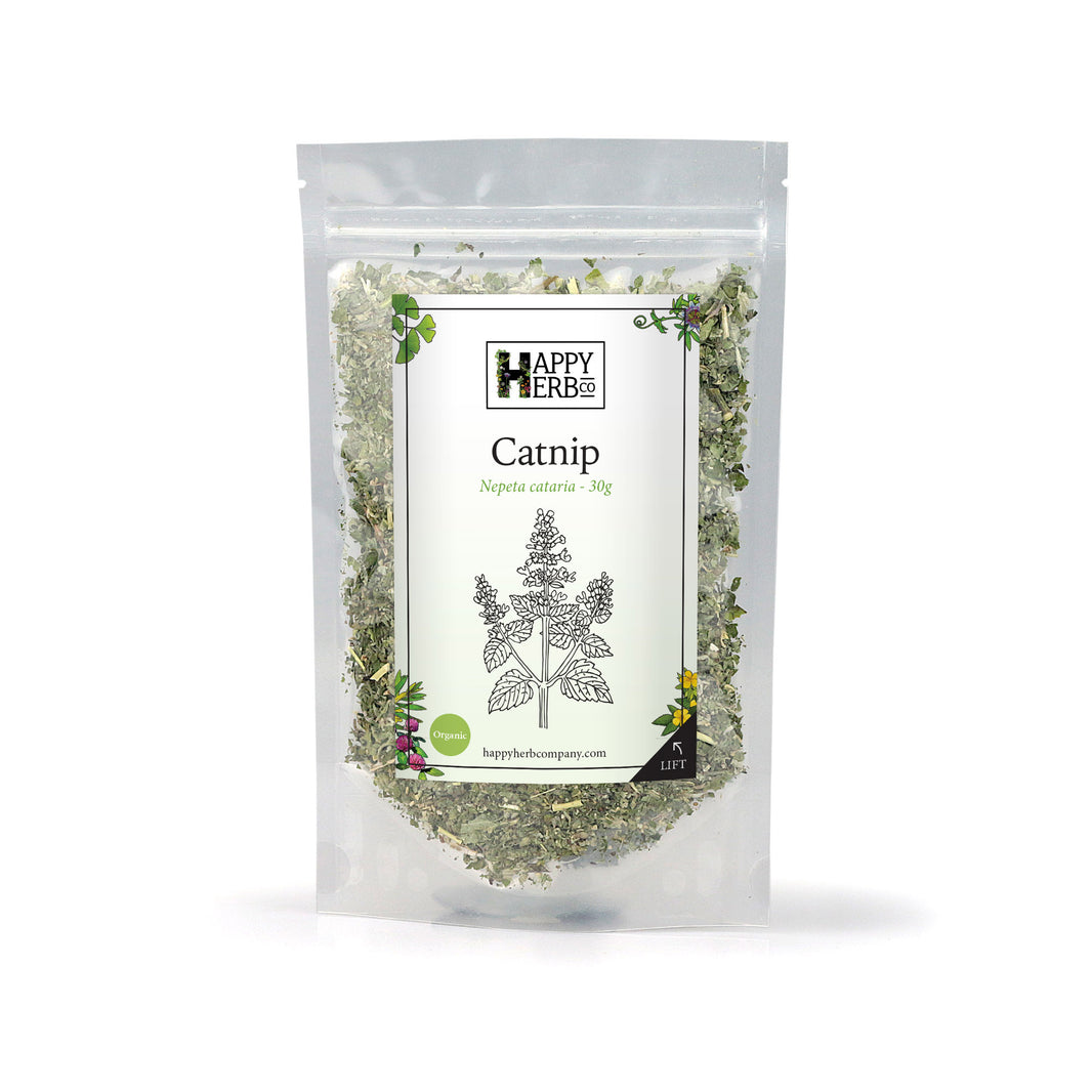 happy-herb-co-online-shop