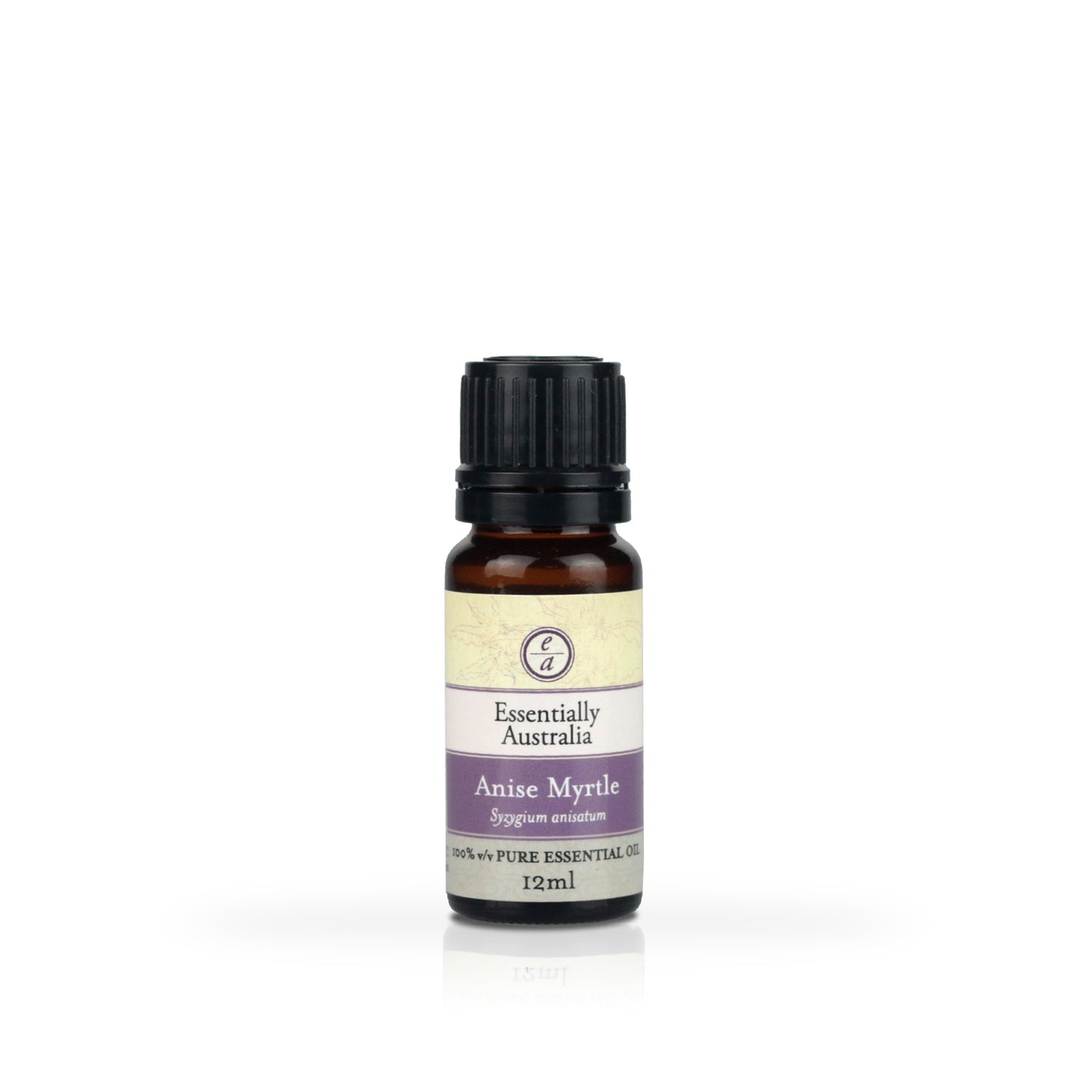 Anise Myrtle Essential Oil - Happy Herb Co