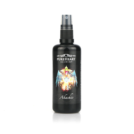 Akashic Divine Masculine Myst - Happy Herb Co