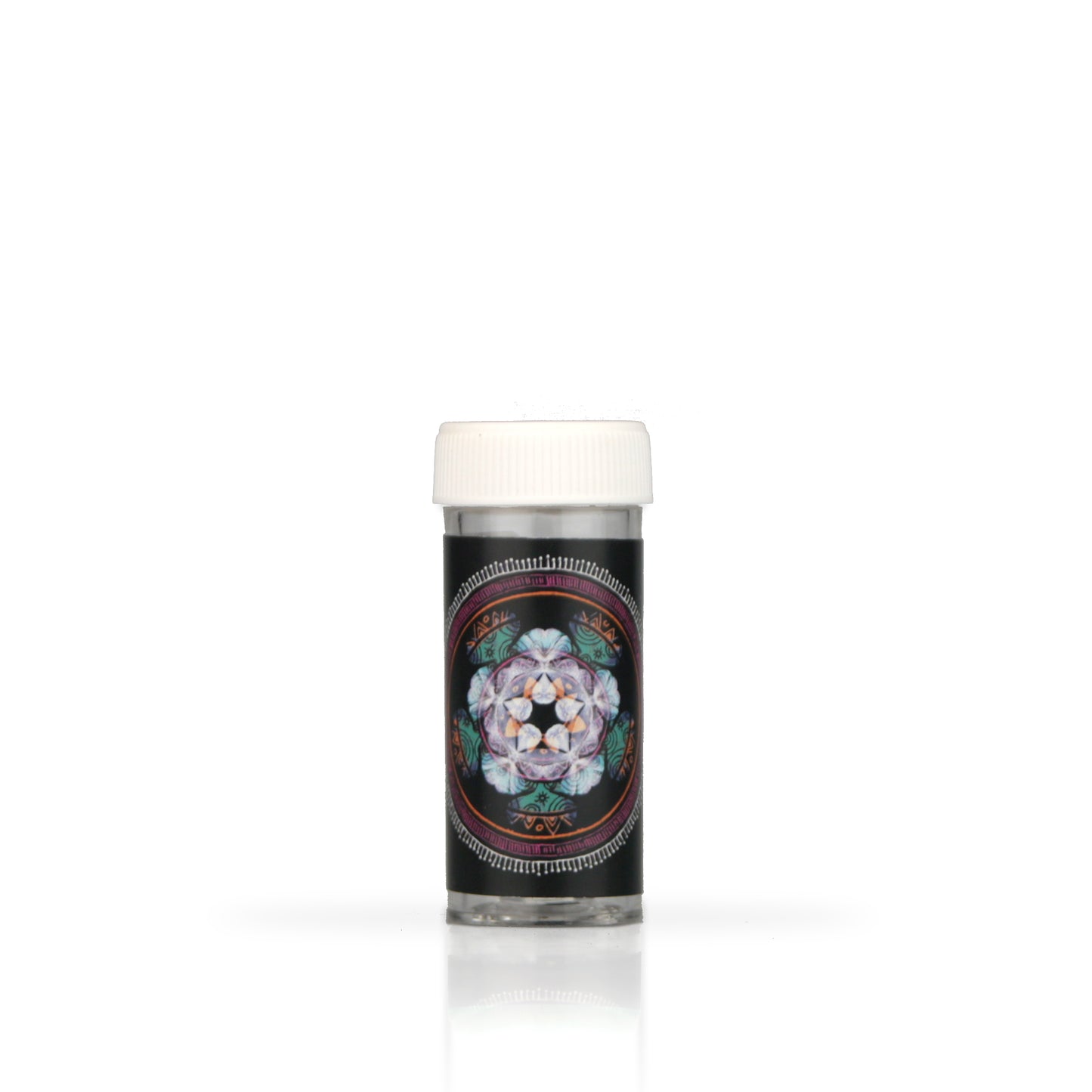 African Dream Resin - Happy Herb Co