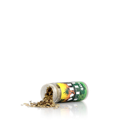 Wild Lettuce 50:1 Extract - Happy Herb Co